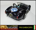 178 AC Shelby Cobra 427 - Roas Tough 1.18 (5)